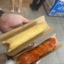 속초수미산모텔 이미지