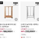 우드오븐 | [내돈내산] 스메그 우드 오븐렉 득템! 카카오T 퀵 다마스 이용 후기 (비용, 시간 꿀팁)