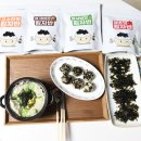 황금유치원 | 맛있는 수제 김자반 유치원 답례품추천 킴자반