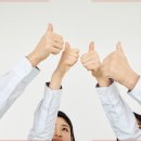 예원수학학원 이미지