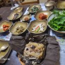 보문로2(남) 이미지