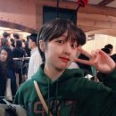 아인헤어 이미지