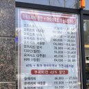 안경매니져반석점 | [대전] 반석동 안경 가성비 갑, 안경매니저 반석점 파노비스 안경 맞춘 찐후기(가격, 주차)