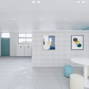 작전중학교 이미지