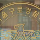 모텔 하루 이미지