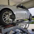 신창카센타 이미지