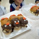 청림초등학교 병설유치원 이미지