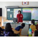 대자초교 이미지