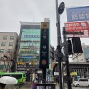 김밥사랑청구점 | 망원동 떡볶이 vs 신당동 떡볶이｜매주 먹는 떡볶이 덕후의 솔직 비교 후기