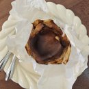 상시선별진료소 화장실 | [부산카페]온천천카페거리 수제케이크맛집 &#34;바리떼&#34;