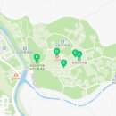 덕현이네민박 이미지