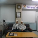 어울림자동차정비 이미지