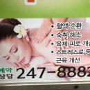 타이월드 이미지
