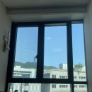 연수탕 이미지