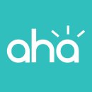 [아하(A-ha) - 이벤트]&#39;[시즌3]전문가에게 상담 받고 아하토큰 받자!&#39; 이벤트 결과 발표[2021. 07. 23]