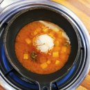 포차천국 부산구서점 이미지