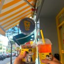 메가커피 이미지