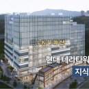IX현대부동산공인중개사사무소 이미지