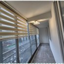 대성종합장식 이미지