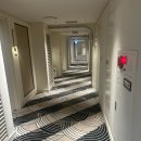 해운대해변로 | [부산 그랜드조선] 디럭스 오션뷰 최고층 내돈내산 후기