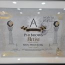 밀라뷰티 이미지