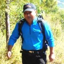 태암농장 이미지