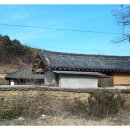 허유