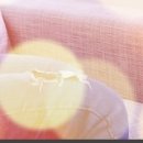 새순한방병원 이미지