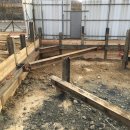 명문 이노시티 빌딩 이미지