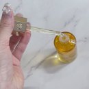 보습감은 좋은데 트러블 올라온 앰플, 바닐라코 프로폴리스 앰플 후기