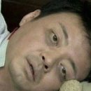 따거 - 광양시 폭포사랑길 99 | 따거