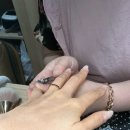[평촌역네일 샵 추천] 아이쁘다에서 받은 네일아트 후기 – 네일아트, 속눈썹 연장, 왁싱까지 한 번에!