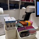 다산목욕탕 이미지