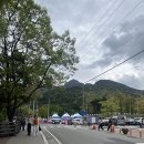 비슬산유스호스텔 | [대구 달서구] 비슬산 유스 호스텔 상세 후기