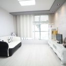 공항시장역 화장실 이미지