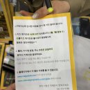 내셔널지오그래픽 | 어린이잡지 내셔널지오그래픽 키즈 구독 후기 ! 추천 🦊