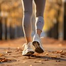 더쉐입PT 이미지