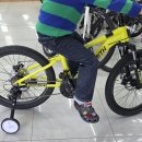 칠성자전거 이미지