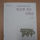 연암 박지원 산문집, 비슷한 것은 가짜다