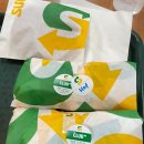 코알이비인후과의원 | 판타스마/현대아울렛 디즈니스토어/대덕물빛축제/저번주 일상..