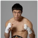 황준철TOP복싱클럽 이미지