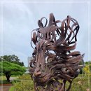 뚝섬한강공원-51 이미지