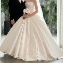 이베리스 | 청주 메리다 이베리스홀 본식 후기 (손수/아이브브라이드/포튼가먼트)