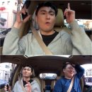 카서비스가든 이미지