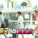 KS셀프카 이미지