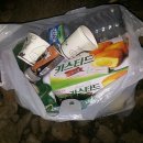 청소도깨비 이미지