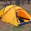 라파밀리아 이미지