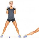 SKY 헬스클럽 이미지