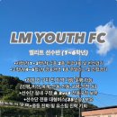 문장로22길-6 이미지