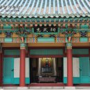 사부작공방 이미지